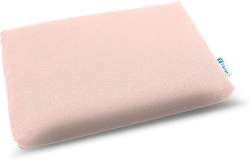Yogan head cushion headpad - head, cushion/headpad