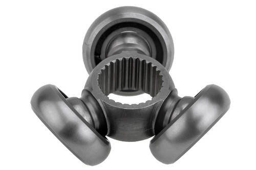 Control arm for ford galaxy - galaxy, ii