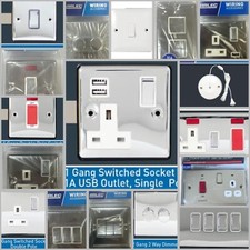 Arlec Premium Metal &