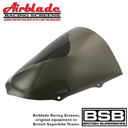 Aprilia 125 2002 light - 125,
