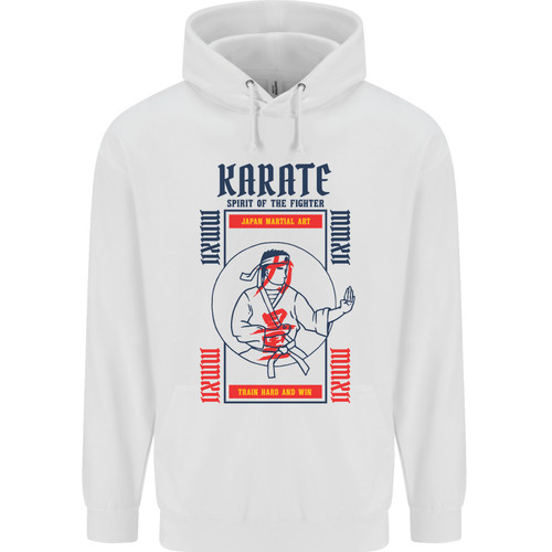 Katate spirit martial arts - katate, mma