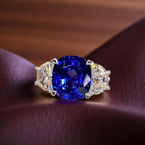 18k white gold diamond - white,