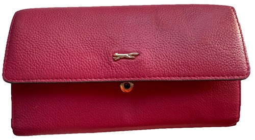 Purses wallets women s - &, women's
