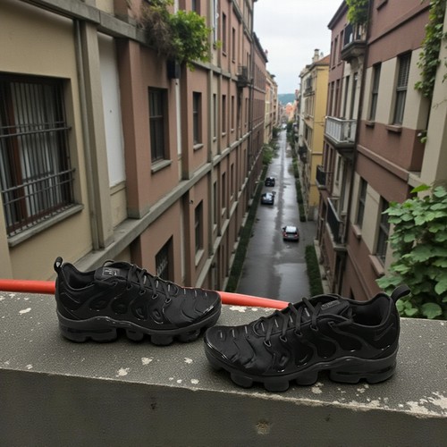 Nike air vapor max - air,
