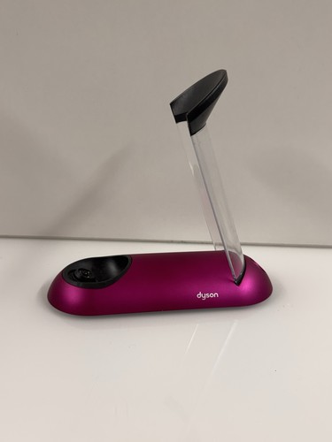 Dyson genuine hair - dyson,