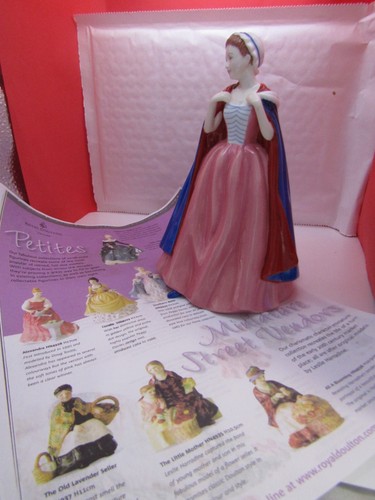 Offer bess pretty - ,