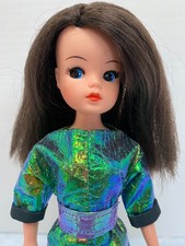 Vintage Pedigree Sindy
