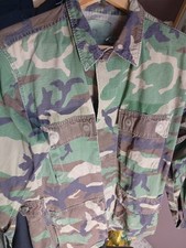 U.S Army Uniform Shirt Men's