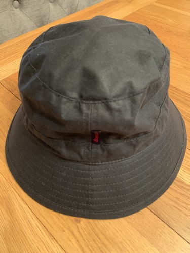 Barbour mens wax - barbour,