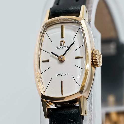 Vintage 1969 near - vintage,