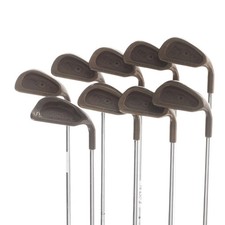Ping Eye 2 BeCu 3-SW Iron Set