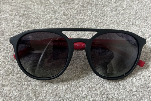 Timberland 9199 sunglasses - tb,