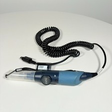 FIP-400 Fiber Scope FIP-400-P-DUAL Fiber Optic Video Inspection Microscope Probe