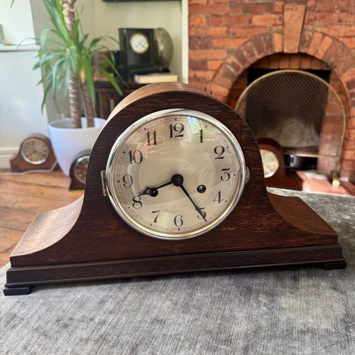 Antique c1930 mauthe german - antique,