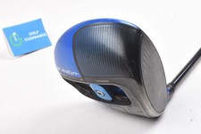 Cobra King F6+ Driver / 9-12