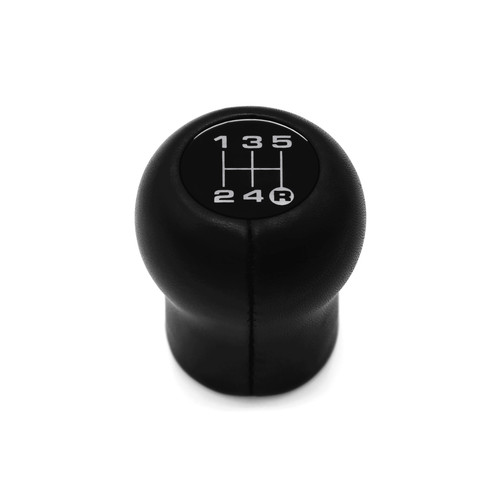 Audi gear knob - audi, 5