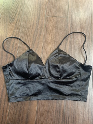 Bralette for women - bralette,