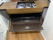 Vintage Retro  Phillips
