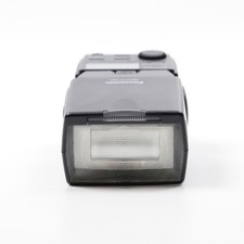 Panasonic Lumix DMW-FL360 Flash [Near Mint] #2538C