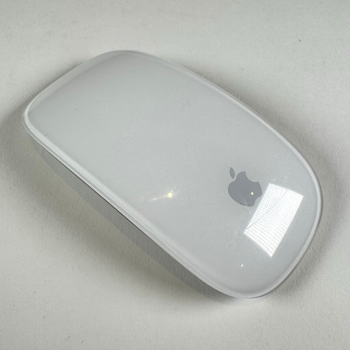 Apple magic mouse - apple, 1st