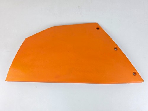 Ktm 1190 rc8 rc8r - rc8r, 08-13