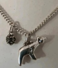 Hultqvist Nordic Navigation