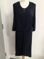 Gerry Weber Dress Size EU 46