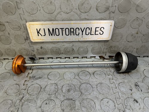 Ktm 1290 superduke - ktm,