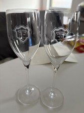 Set of 2 Extremely Rare