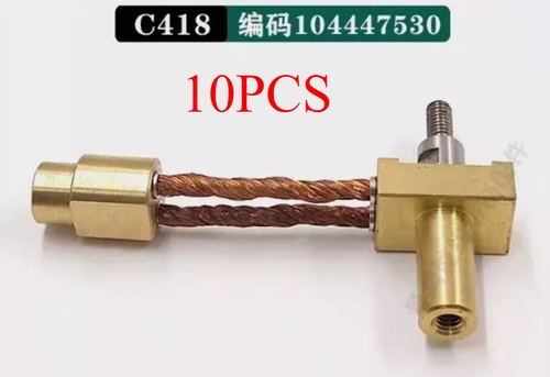10pc wedm upper current - wedm,