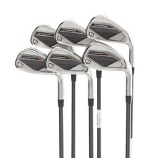 Wilson Staff Dynapwr 6-GW Iron