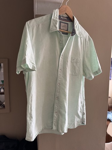 White stuff men slim - white,