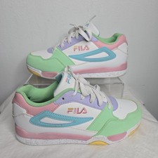 Fila Multiverse Youth Girls