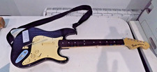 Fender Stratocaster Rock Band