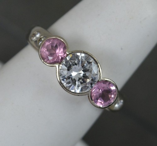 Sparkly 00ct diamond and - 1.00ct,