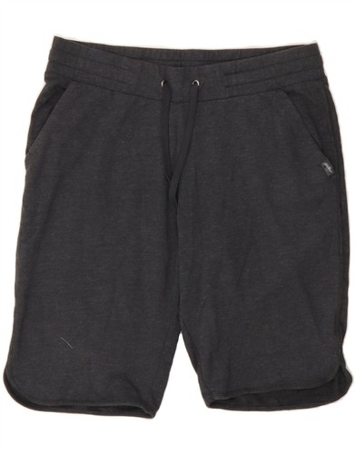 Eddie bauer mens regular - eddie,