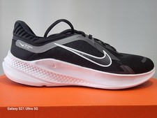 Nike Quest 5 Running Shoes