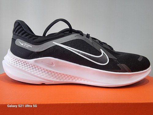 Nike quest running - quest, 5
