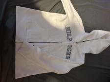 Tommy Hilfiger Jacket