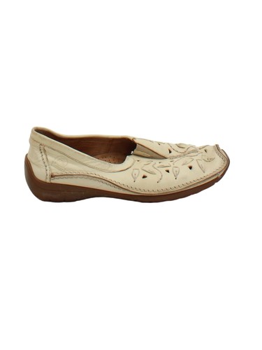 Gabor women flat shoes uk - gabor, women's