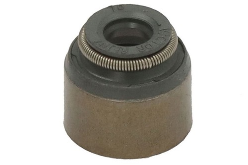 Valve stem seal fits - , toyota