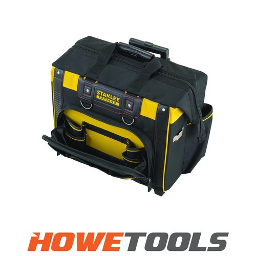 Stanley fmst1 80148 - fmst1-80148, fatmax