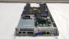 Supermicro x11 dtp-b Intel