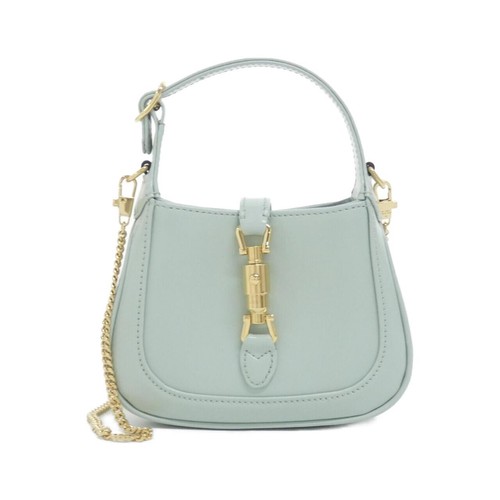 Authentic gucci jackie - authentic,