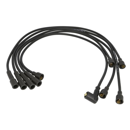 Ignition leads set fits - ignition, fits: