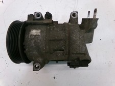 10-14 CITROEN C4 VTR 1.6HDI