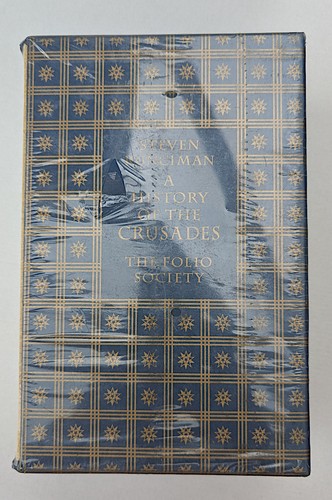 Folio society history the - history,
