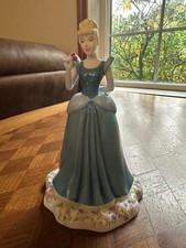 Royal Doulton Cinderella