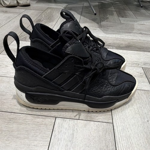 Didas hokori ii - hokori,