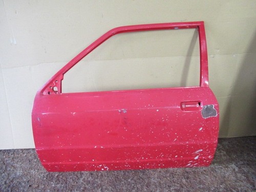 Ford escort mk4 s door - , n/s